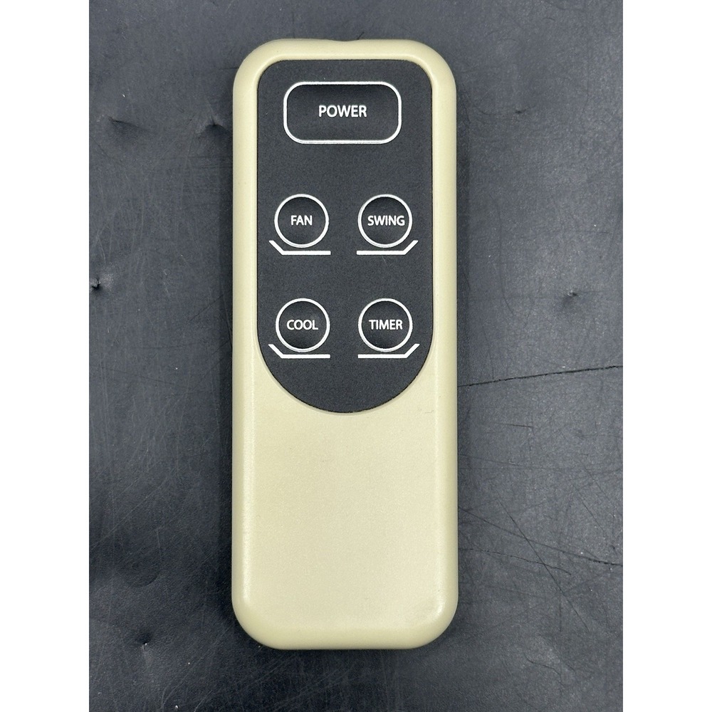 Fan/AC Remote‎ Control Unbranded